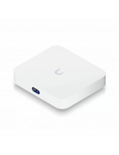 Рутер Ubiquiti UniFi Cloud...